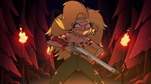Helluvabossmarthapng — Helluva Boss Characters option 13