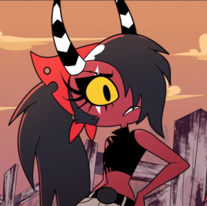 Screenshot20220208 194642png — Helluva Boss Characters option 21