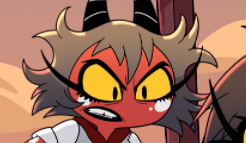 Tumblr0584411d0ae2a1603080e5752935d29259f7ac2f250png — Helluva Boss Characters option 24
