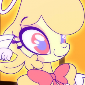 Tumblr1c1cebb882dd4221c78c5d07a3f87afc5c5c9c57540jpg — Helluva Boss Characters option 25