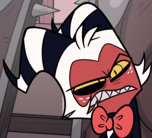 Tumblr9fd59aca04bde2414ad41cf0c4f638365bb66177640jpg — Helluva Boss Characters option 28