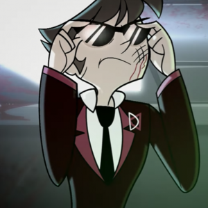 Zz1644376705screenshot20220208 201743png — Helluva Boss Characters option 29