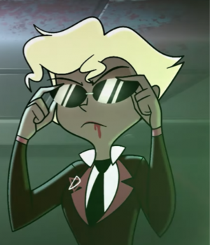 Zz1644376705screenshot20220208 201755png — Helluva Boss Characters option 30