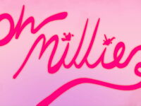 Ohmillie2jpg — Helluva Boss Song Tierlist option 5