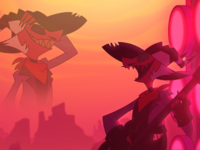 Striker27ssongpng — Helluva Boss Song Tierlist option 6