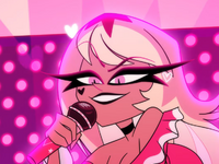 Vacaytobonetownsongpng — Helluva Boss Song Tierlist option 7