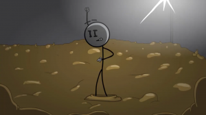 5e0c32f2 5ab3 49ea B83b 68f413b65bc9png — Henry Stickmin Series Endings option 1