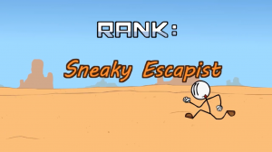 7d9c2581 2c1f 473f 8970 32506aec303dpng — Henry Stickmin Series Endings option 2