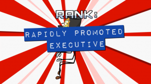 Zz1598680356794e3dc2 5242 4120 908d 0494a35c06f5png — Henry Stickmin Series Endings option 10