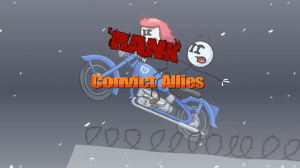Zz159868058751ffb4dc Db0a 40bb B11e D910640d6255png — Henry Stickmin Series Endings option 17