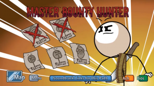 Zz1598680778ae973053 C34a 4785 A202 87702c5adf16png — Henry Stickmin Series Endings option 19