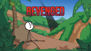 Zz1598681303c0c6ff82 B7e0 42b4 B494 94484567f1eepng — Henry Stickmin Series Endings option 33