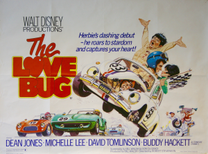 Img0817jpg — Herbie - The Love Bug Movies option 3