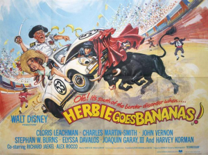 Img4965jpg — Herbie - The Love Bug Movies option 4