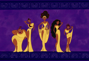 2008040jpg R1280720 Fjpg Qx Xxyxxjpg — Hercules Disney Characters option 1