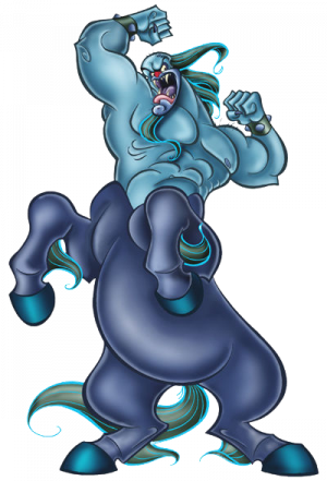 Animaatjesherculespng — Hercules Disney Characters option 2