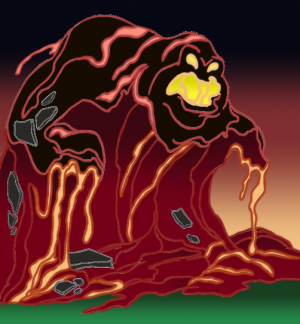 Dddegxz 4083b1a6 B8db 4a53 8186 40818563d89bpng — Hercules Disney Characters option 3