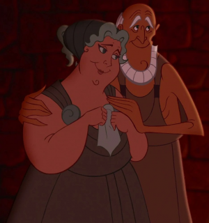 Ejgebk6x0aaogzzjpg — Hercules Disney Characters option 5