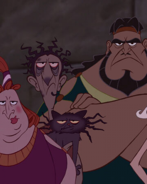 Hercules Br Disneyscreencapscom 4835jpg — Hercules Disney Characters option 7