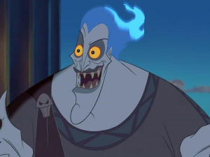 Herculesliveactionhadestomhiddlestonbenedictcumberbatchrumorescrop1567461537609jpg1902800913jpg — Hercules Disney Characters option 9