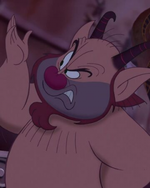 Philherculesjpg — Hercules Disney Characters option 11