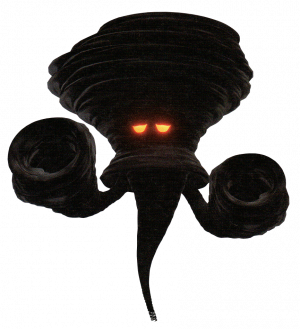 Tornadotitankh3png — Hercules Disney Characters option 15