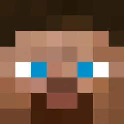 Zz1638757665tinfoilchef Facepng — Hermit Minecraft Faces option 26