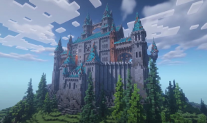 Bdubs Basejpg — Hermitcraft season 7 bases option 1