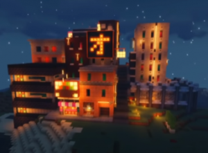 Beef 3fh Basepng — Hermitcraft season 7 bases option 2