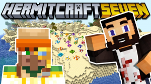 Beef Hacienda Basejpg — Hermitcraft season 7 bases option 3