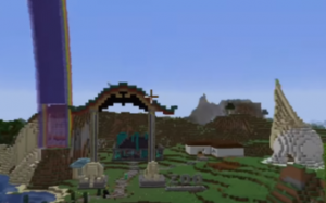 Cleo Basepng — Hermitcraft season 7 bases option 4