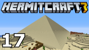 Cub Basejpg — Hermitcraft season 7 bases option 5