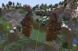 Doc Basepng — Hermitcraft season 7 bases option 6