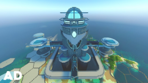 False Basejpg — Hermitcraft season 7 bases option 8