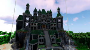 Grian Basejpg — Hermitcraft season 7 bases option 9