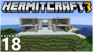 Hypno Basejpg — Hermitcraft season 7 bases option 10
