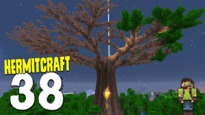 Iskall Basejpg — Hermitcraft season 7 bases option 12