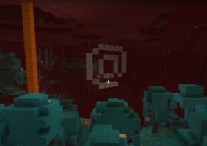 Joehills Basepng — Hermitcraft season 7 bases option 14