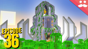 Mumbo Basejpg — Hermitcraft season 7 bases option 16