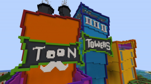 Tango Basejpg — Hermitcraft season 7 bases option 21