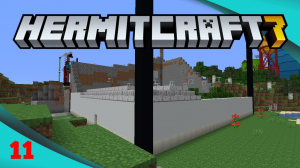 Tfc Basejpg — Hermitcraft season 7 bases option 22