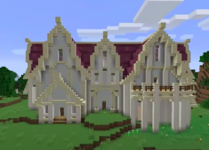 Wels Basepng — Hermitcraft season 7 bases option 23