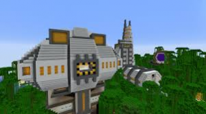X Basejpg — Hermitcraft season 7 bases option 24