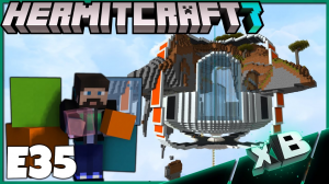 Xb Basejpg — Hermitcraft season 7 bases option 25