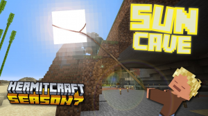 Zed Basejpg — Hermitcraft season 7 bases option 26