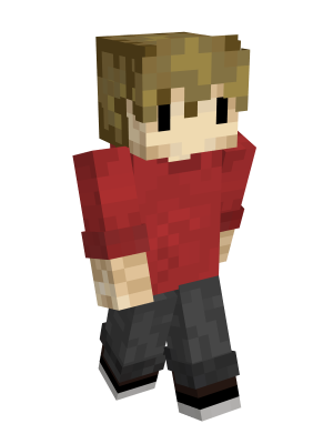 Body 44png — hermitcraft s9 species option 3