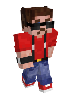 Body 54png — hermitcraft s9 species option 13