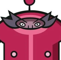 Airdefencecaptainjpg — Hero 108 Characters option 2