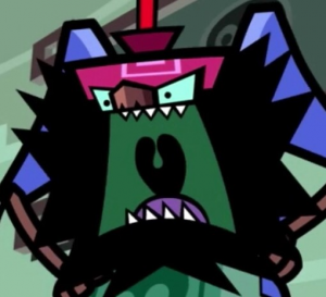 Commanderofdarkness2jpg — Hero 108 Characters option 13