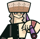 Hero108linchungpng — Hero 108 Characters option 31